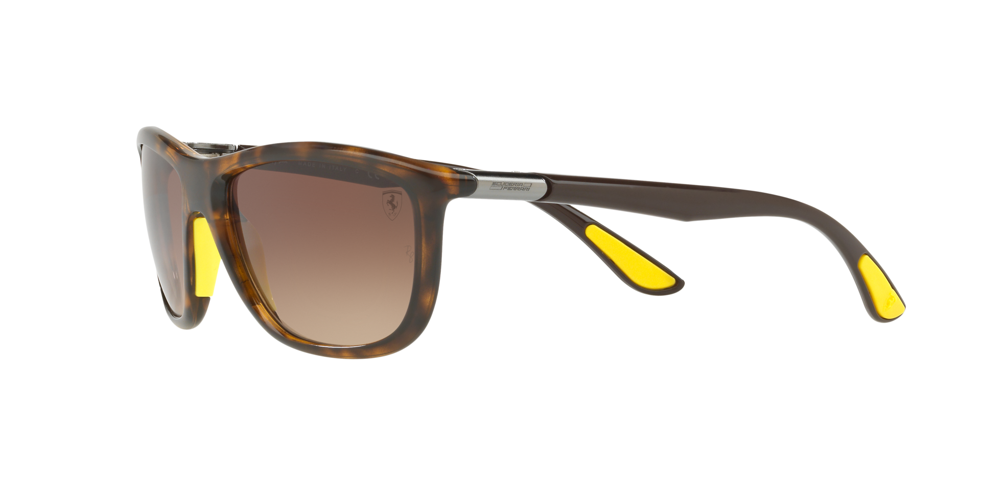 0RB8351_brown-MF60913_3.png