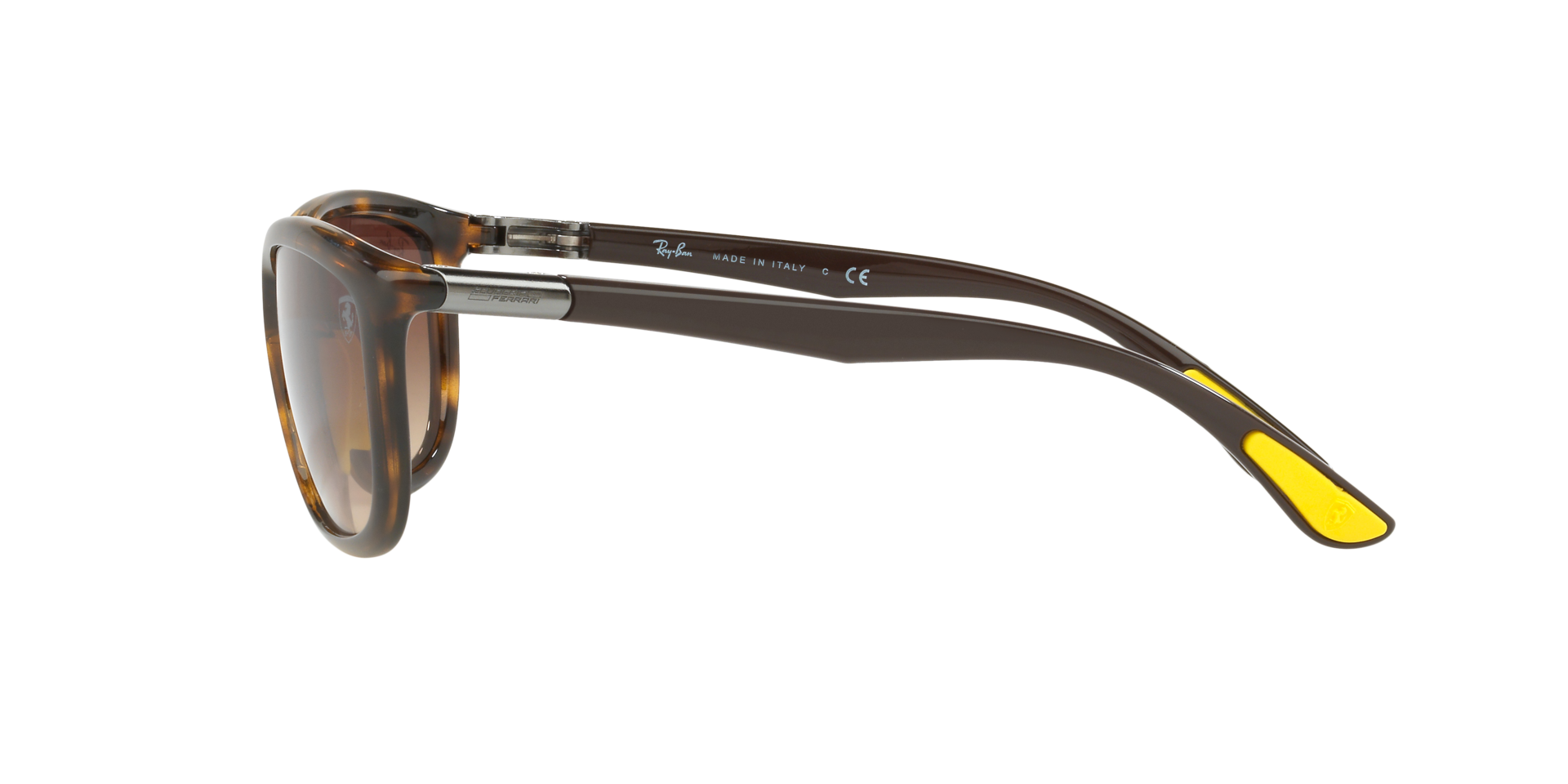 0RB8351_brown-MF60913_4.png