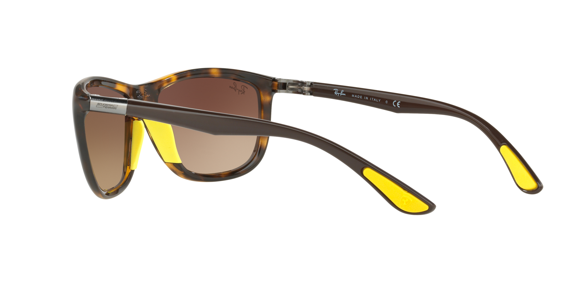 0RB8351_brown-MF60913_5.png
