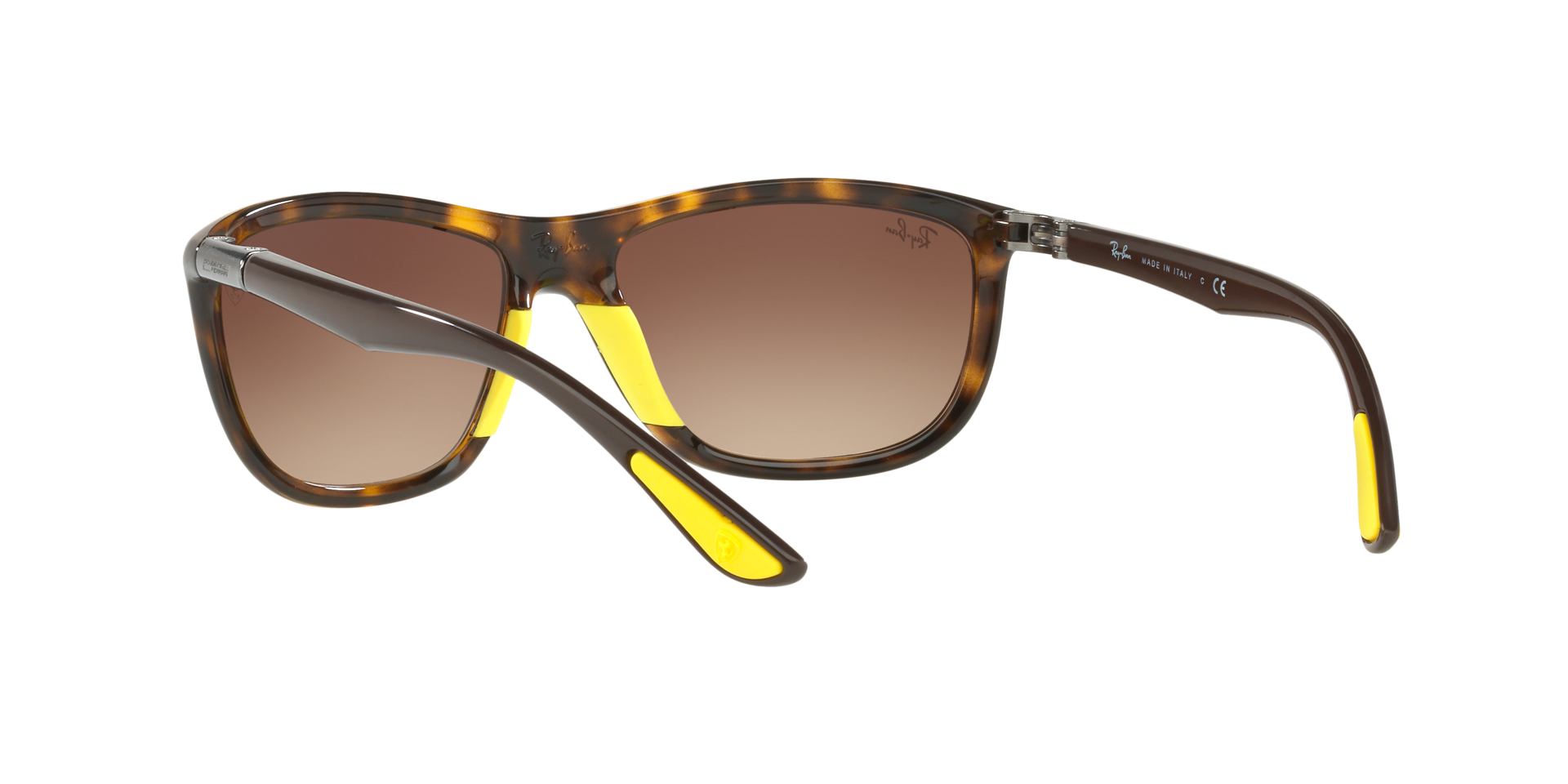 0RB8351_brown-MF60913_6.png