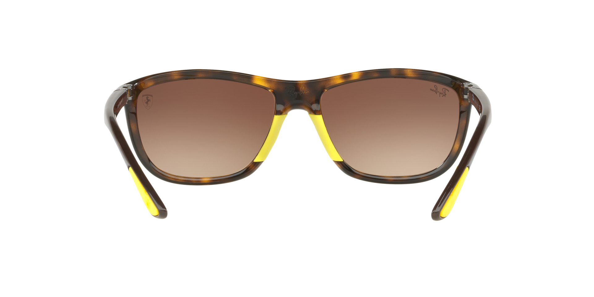 0RB8351_brown-MF60913_7.png
