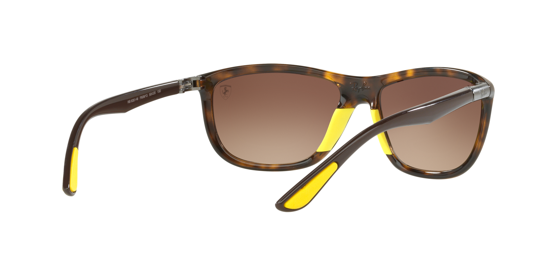0RB8351_brown-MF60913_8.png