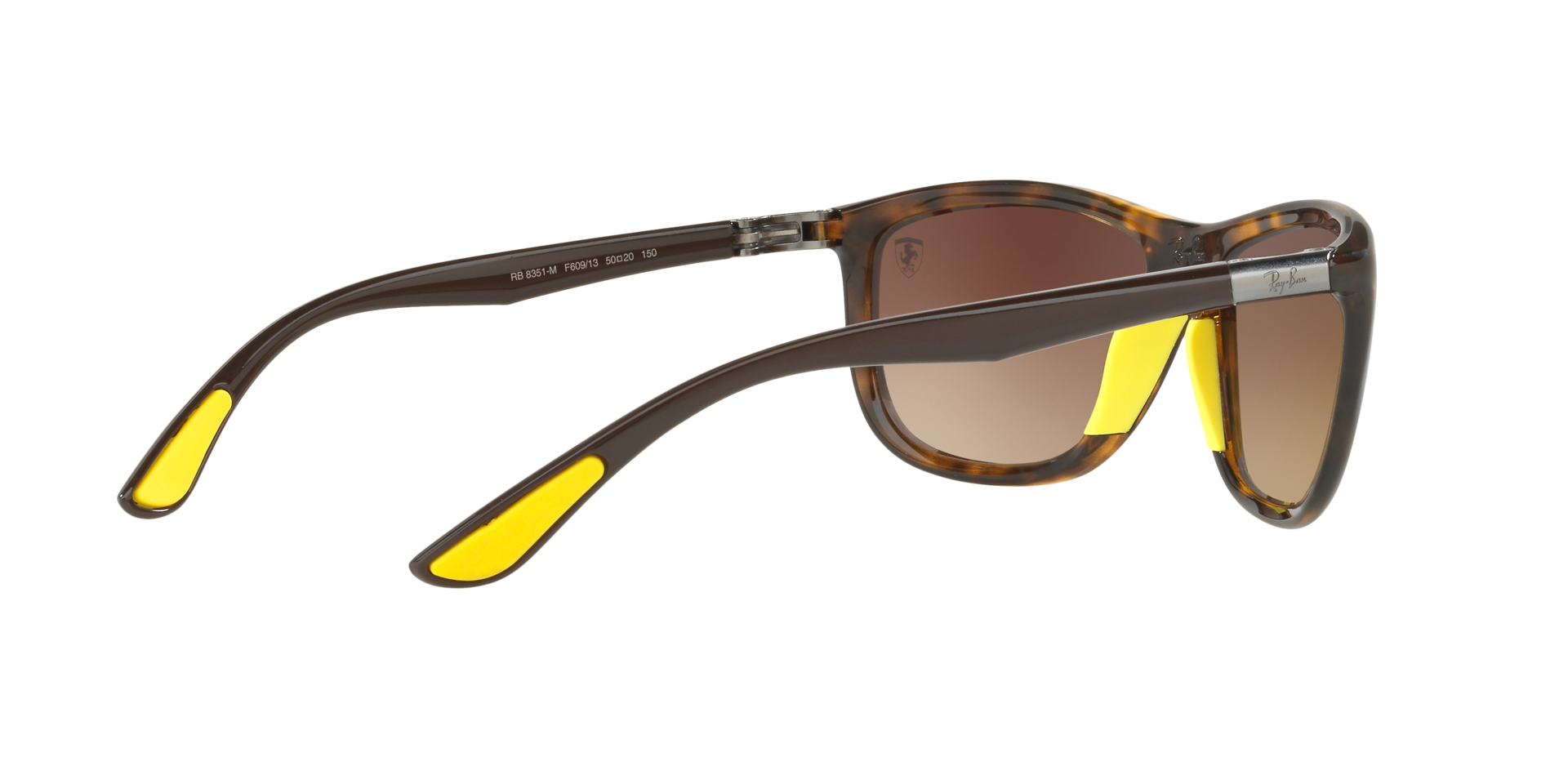 0RB8351_brown-MF60913_9.png