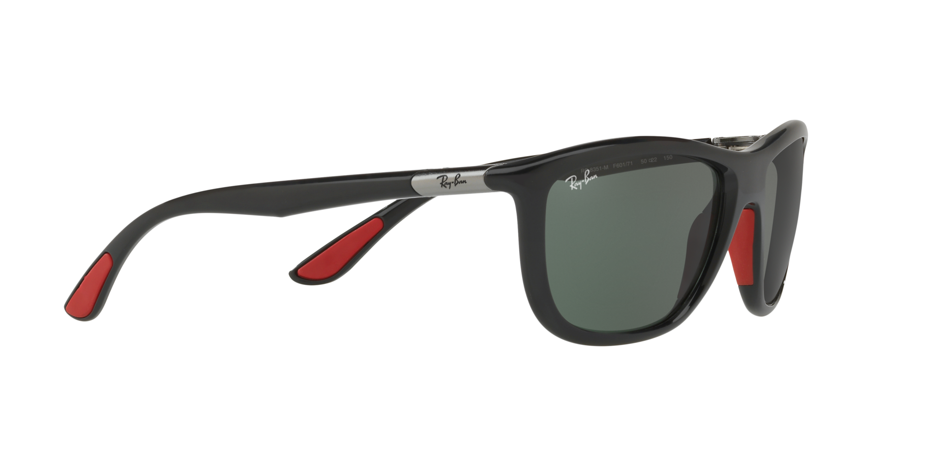 0RB8351_green-MF60171_11.png