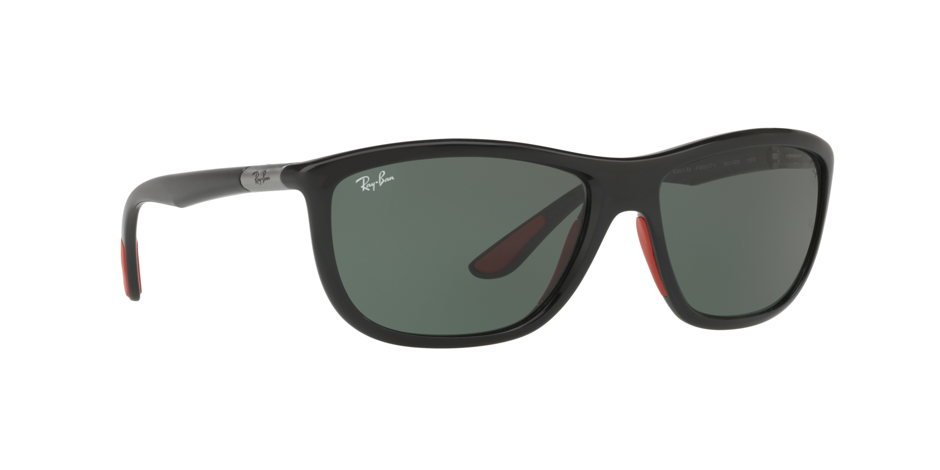 0RB8351_green-MF60171_12.png