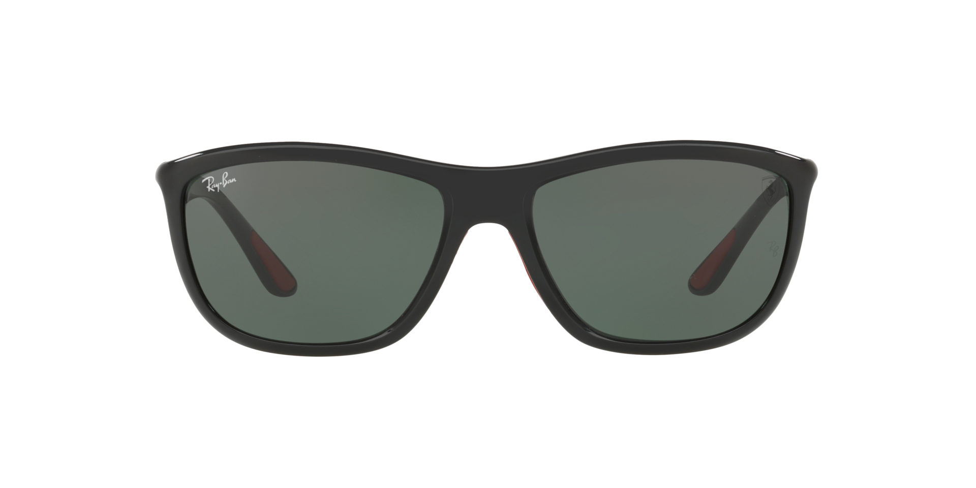 0RB8351_green-MF60171_2.png
