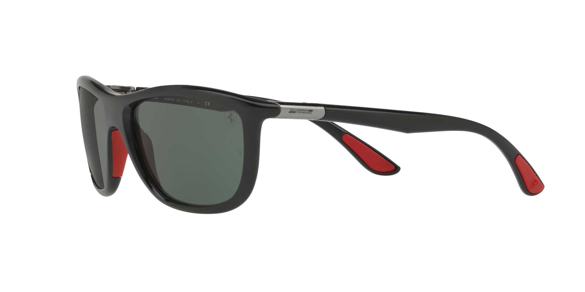 0RB8351_green-MF60171_3.png