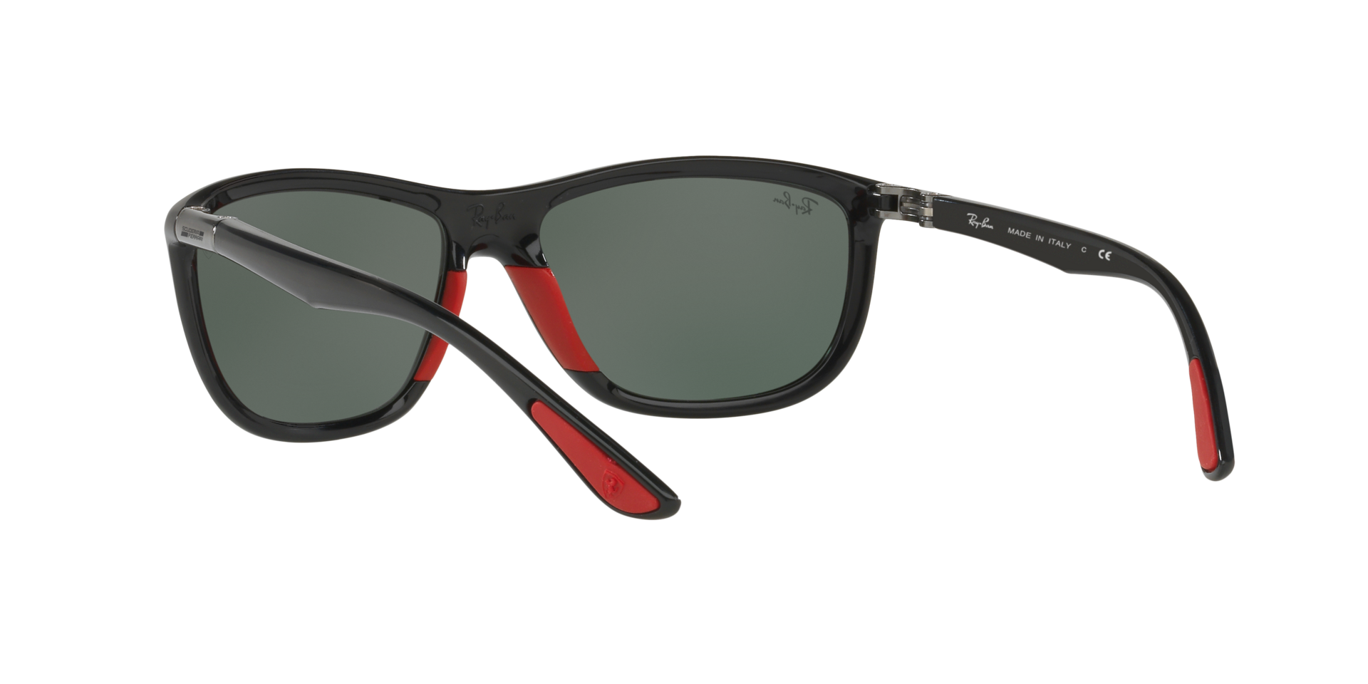 0RB8351_green-MF60171_6.png