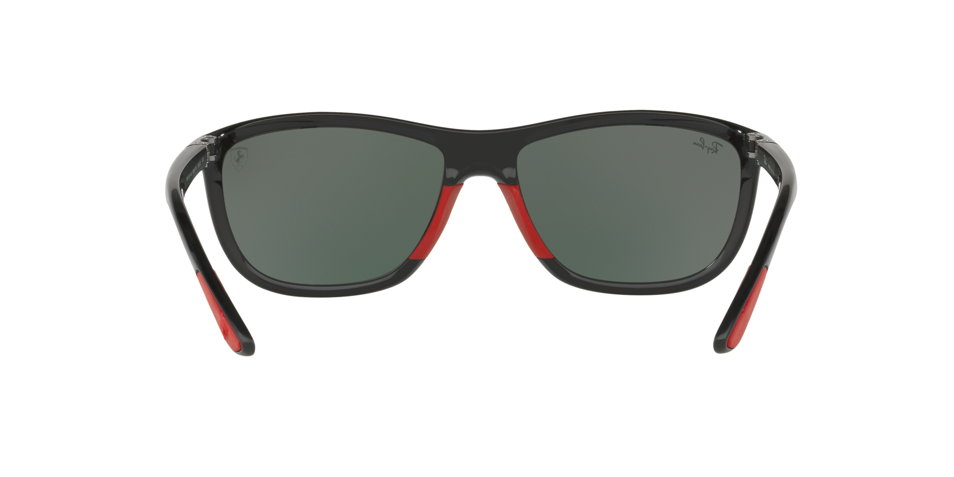 0RB8351_green-MF60171_7.png