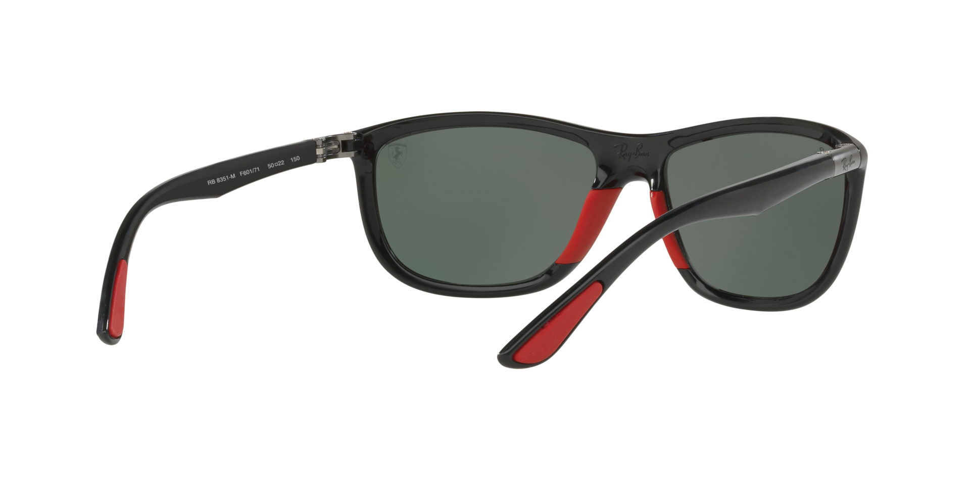 0RB8351_green-MF60171_8.png