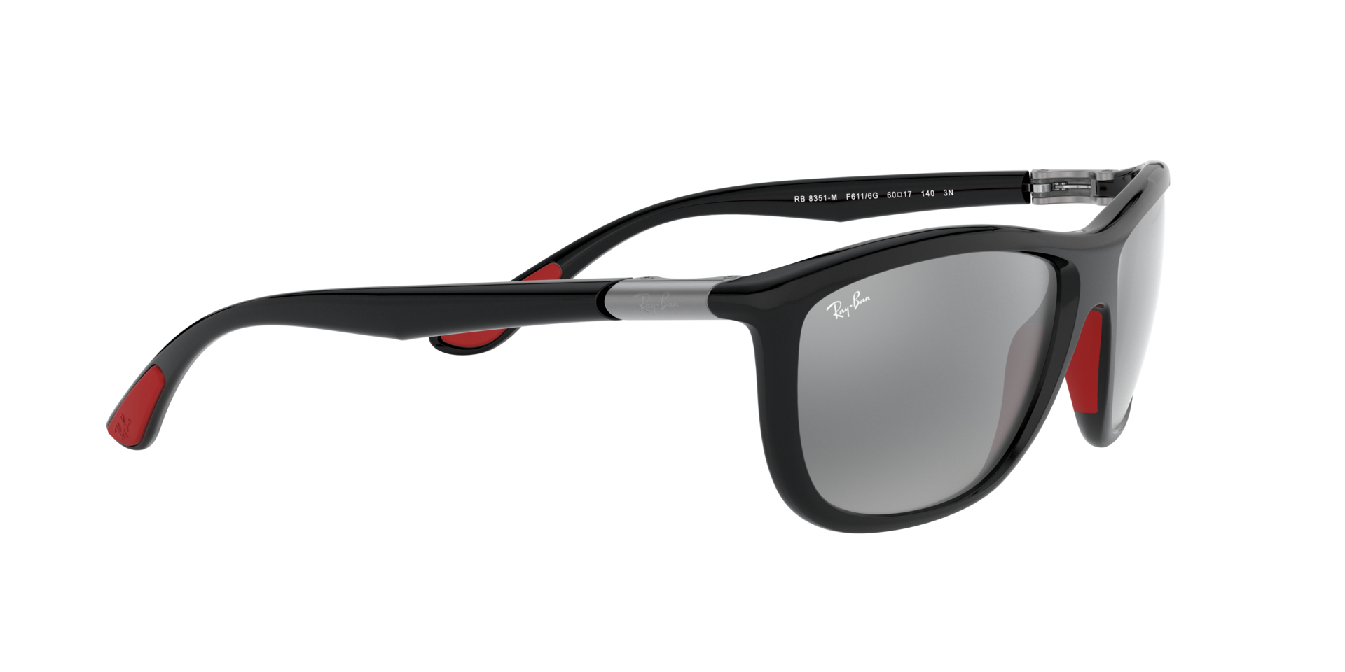 0RB8351_grey-MF6116G_11.png