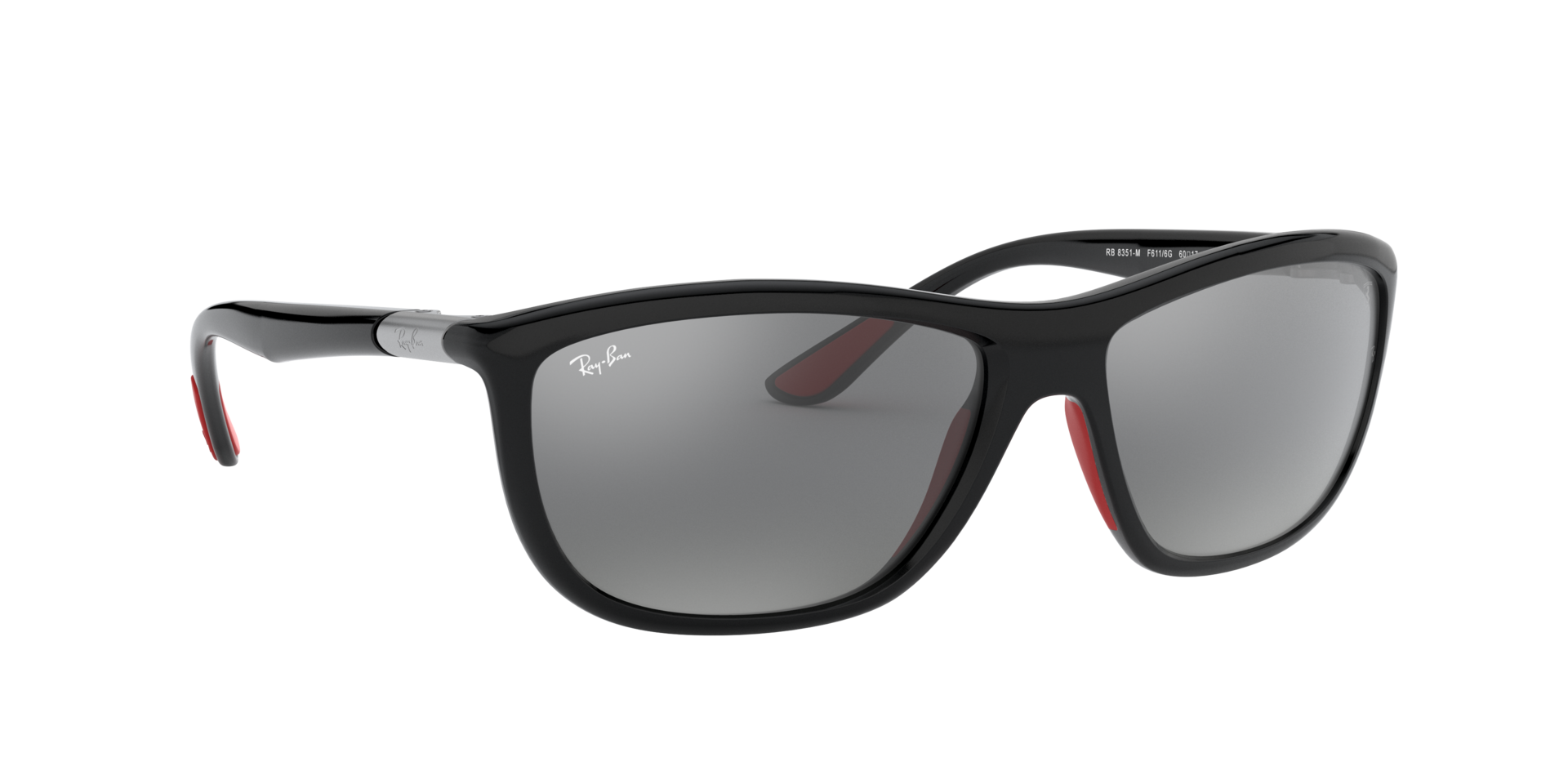 0RB8351_grey-MF6116G_12.png