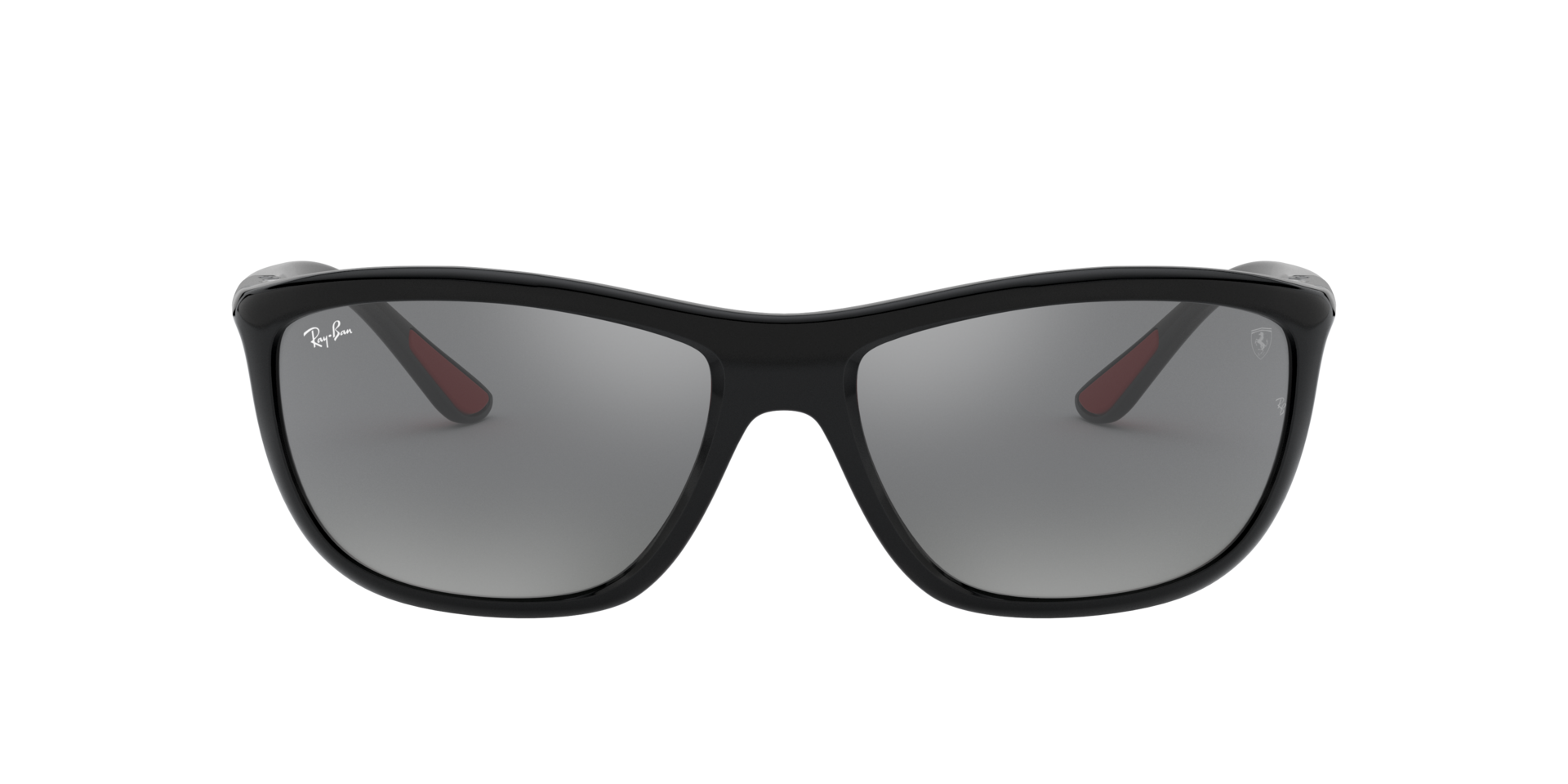 0RB8351_grey-MF6116G_2.png