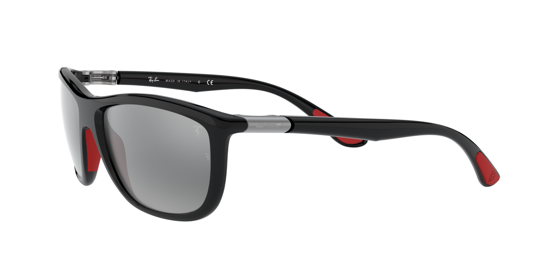 0RB8351_grey-MF6116G_3.png