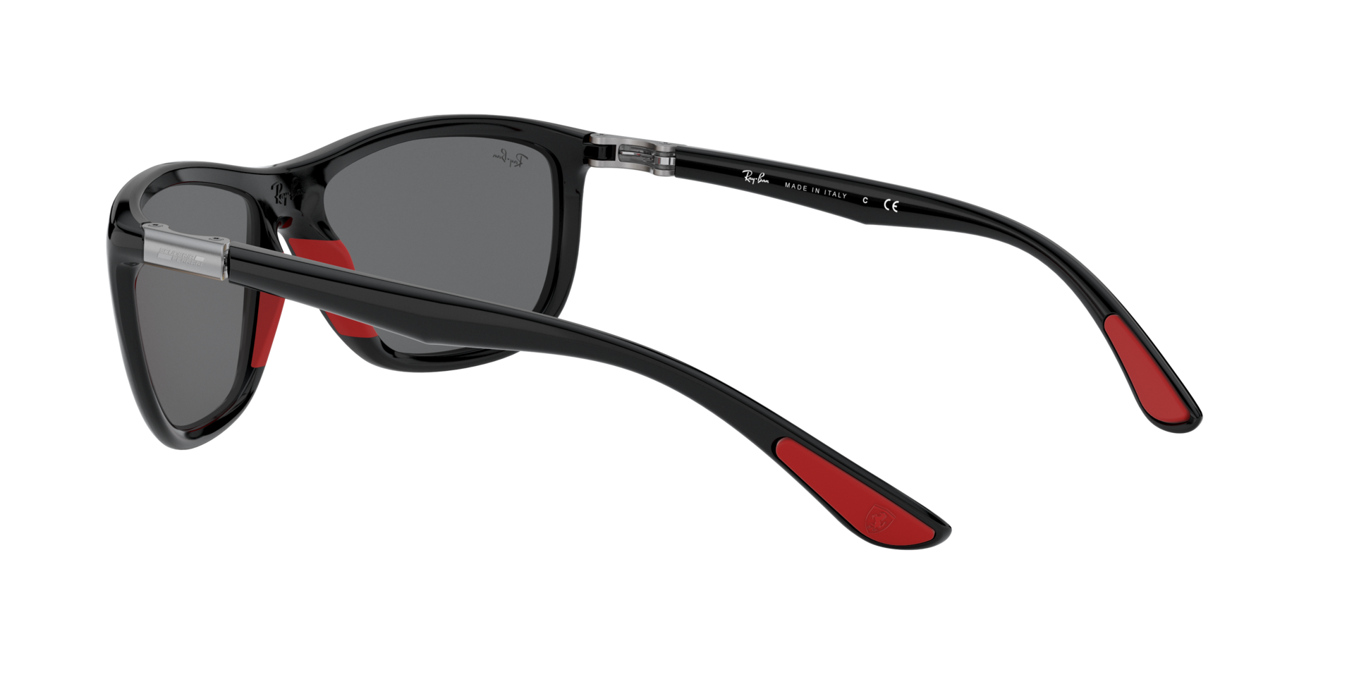0RB8351_grey-MF6116G_5.png