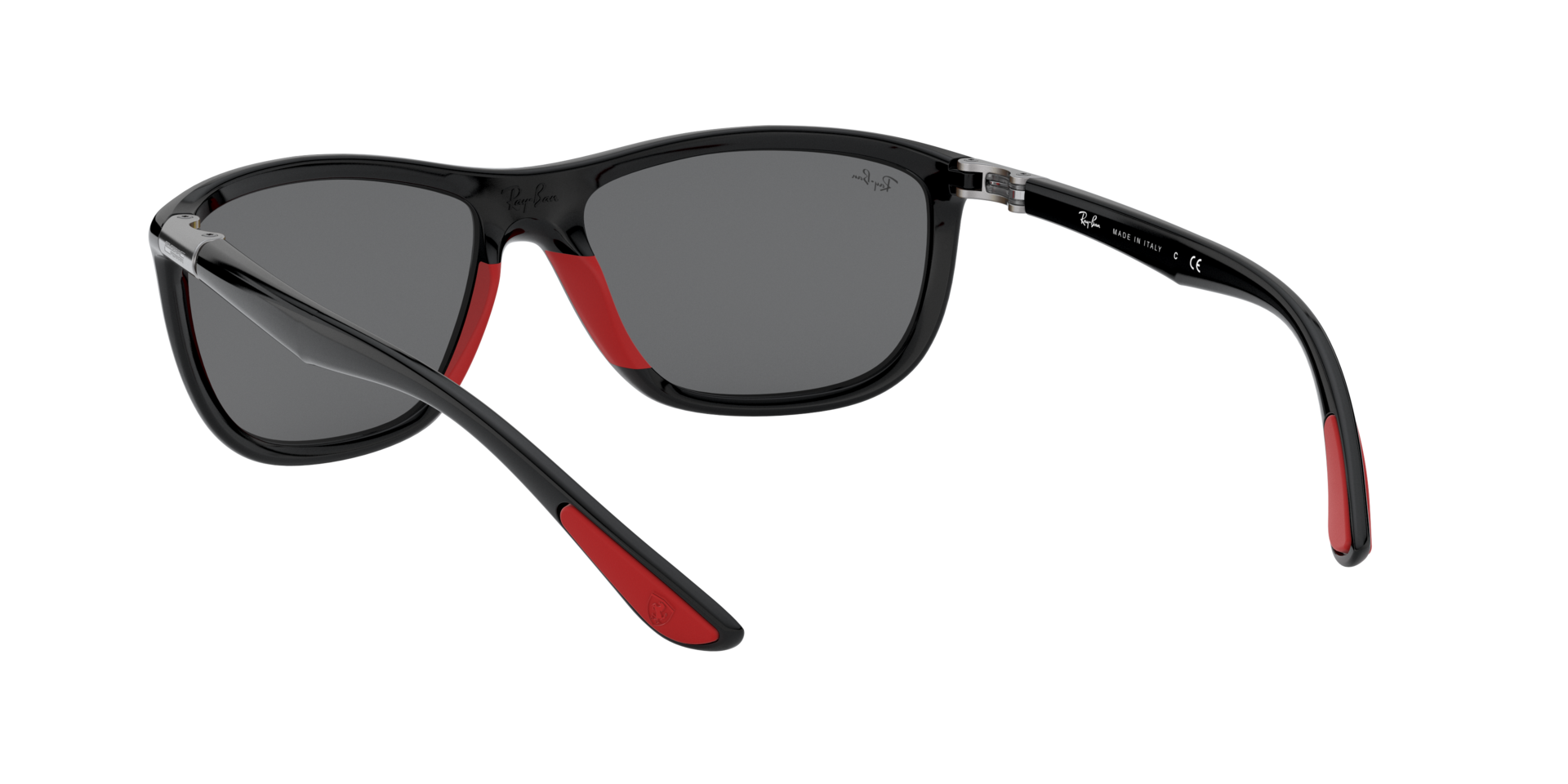 0RB8351_grey-MF6116G_6.png