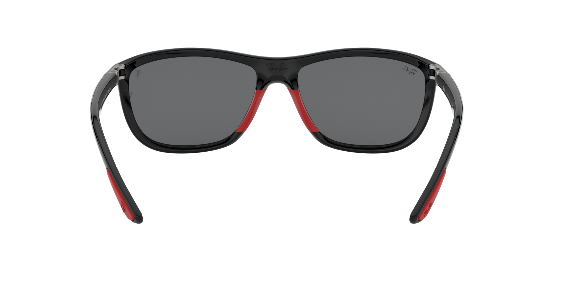 0RB8351_grey-MF6116G_7.png