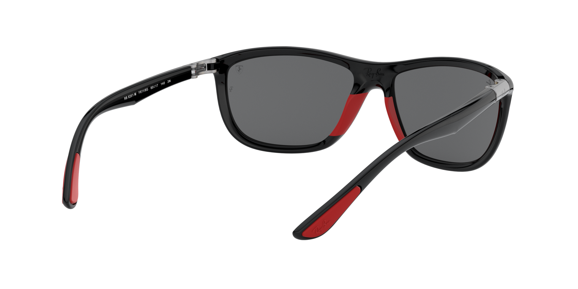 0RB8351_grey-MF6116G_8.png