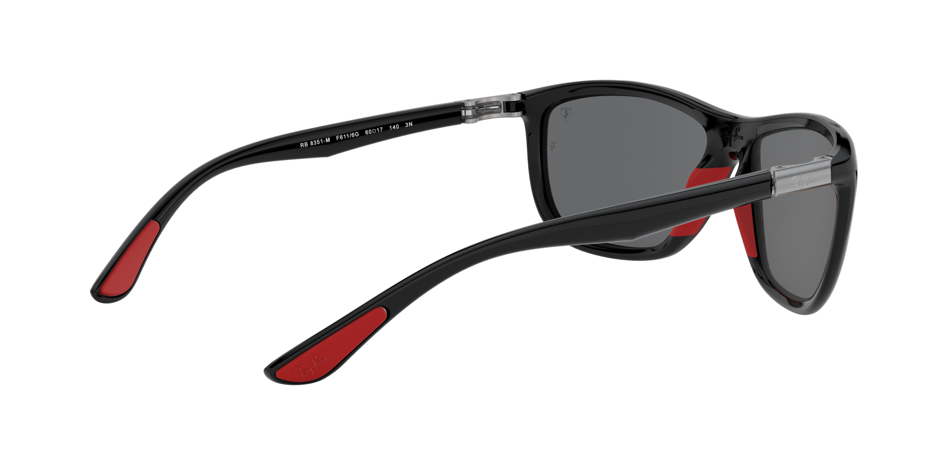 0RB8351_grey-MF6116G_9.png