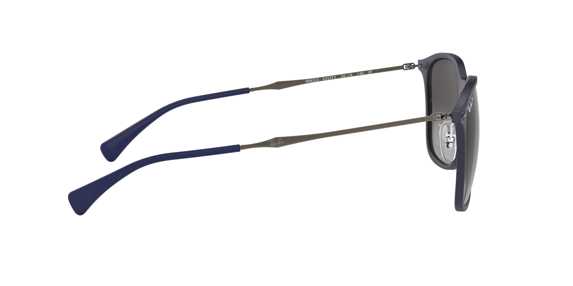 0RB8353_grey-6353T3_10.png
