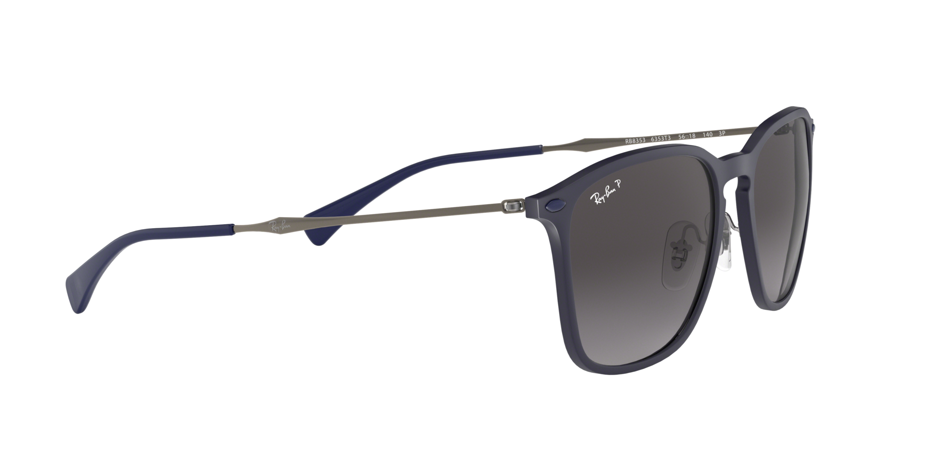 0RB8353_grey-6353T3_11.png