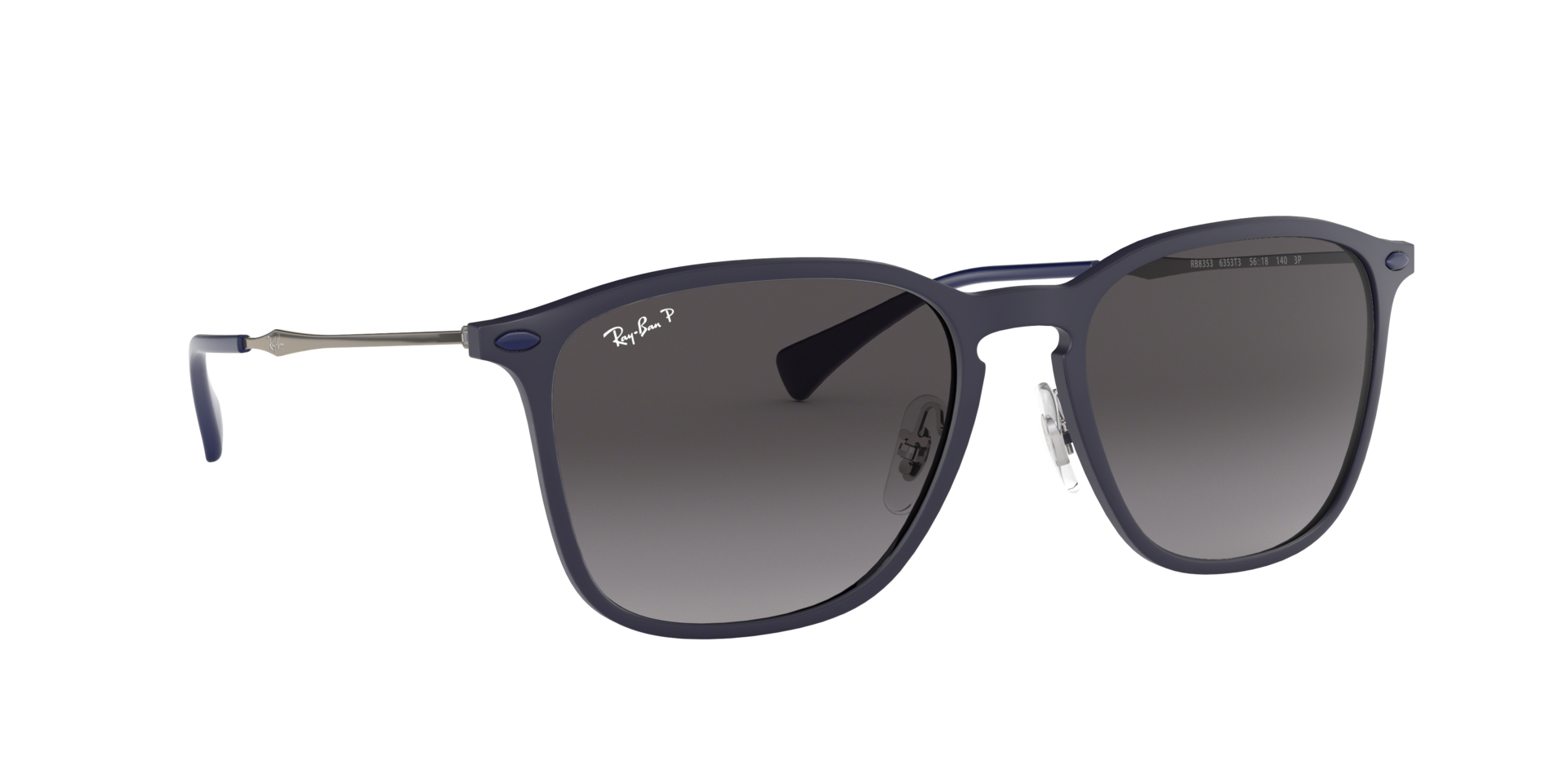 0RB8353_grey-6353T3_12.png