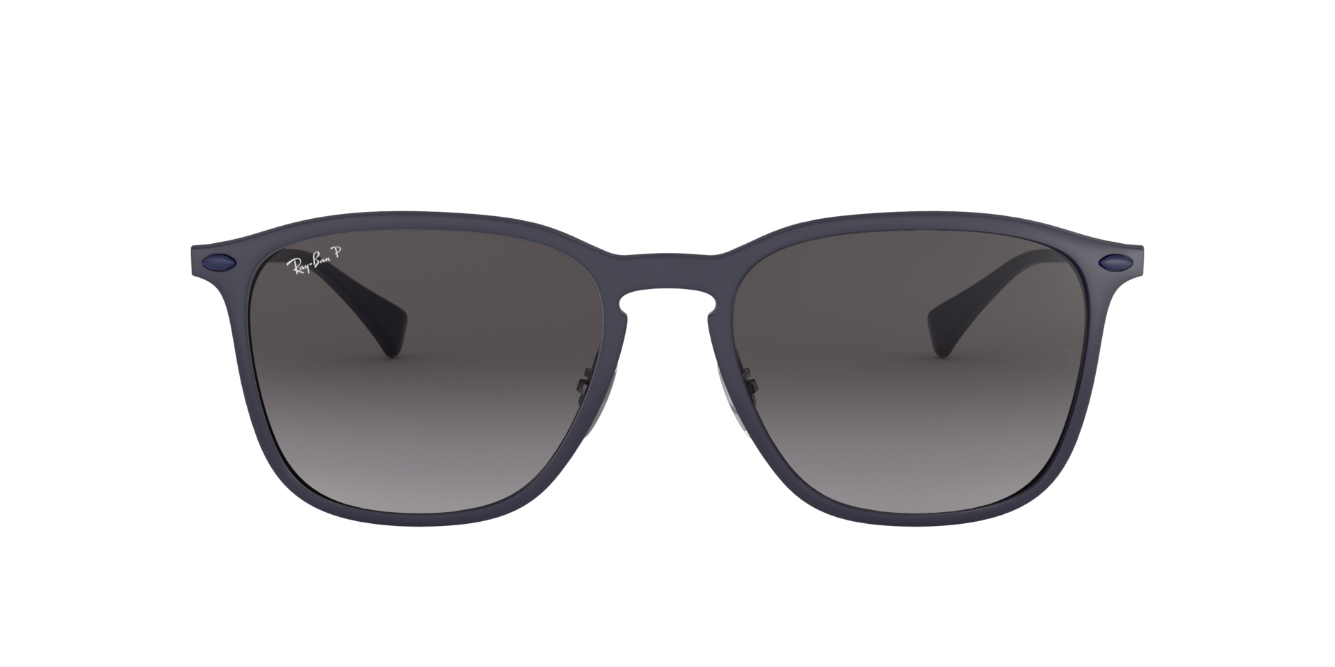 0RB8353_grey-6353T3_2.png