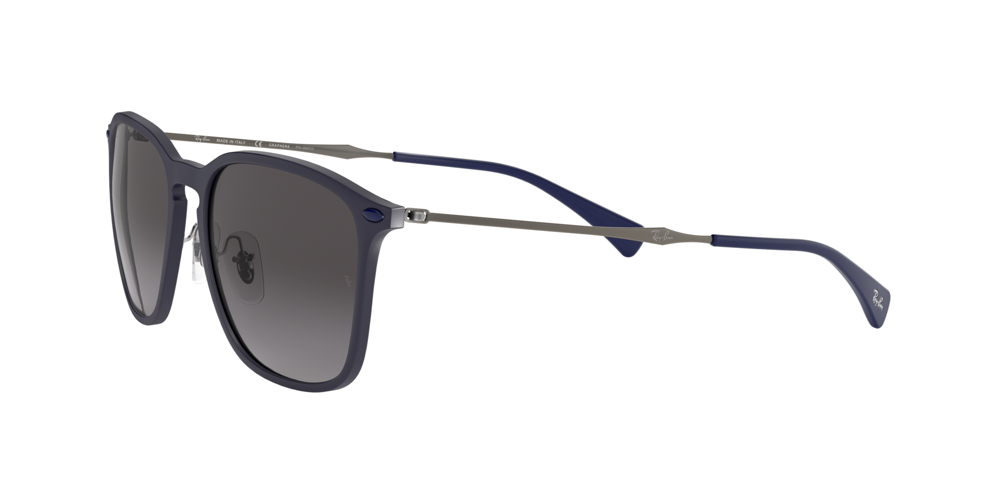 0RB8353_grey-6353T3_3.png