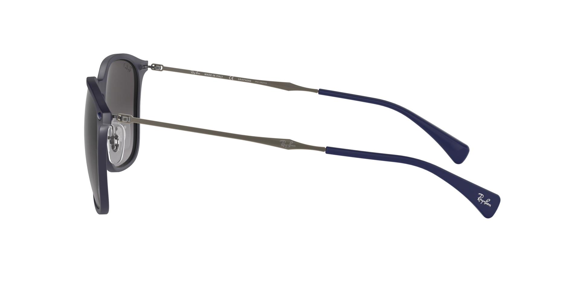 0RB8353_grey-6353T3_4.png