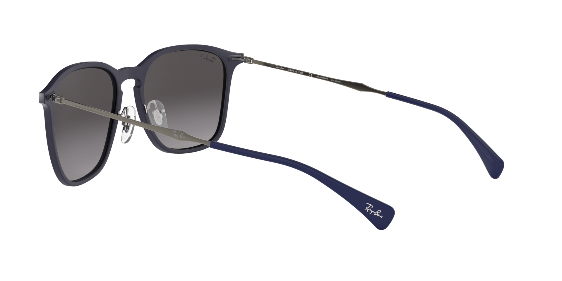 0RB8353_grey-6353T3_5.png