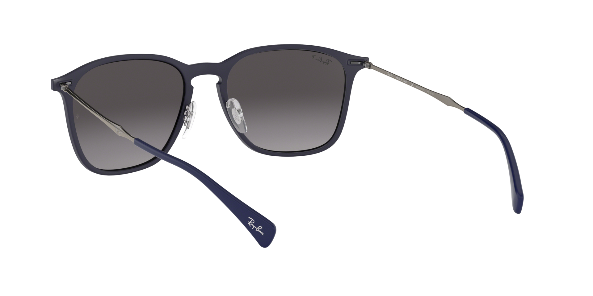 0RB8353_grey-6353T3_6.png
