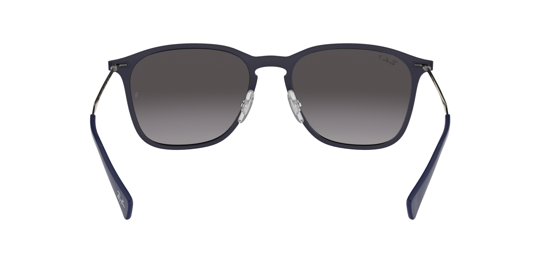 0RB8353_grey-6353T3_7.png