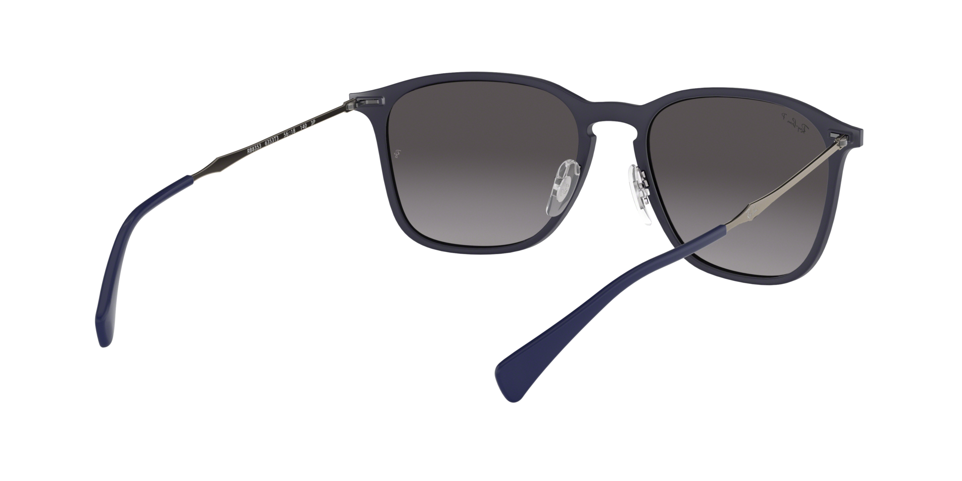 0RB8353_grey-6353T3_8.png