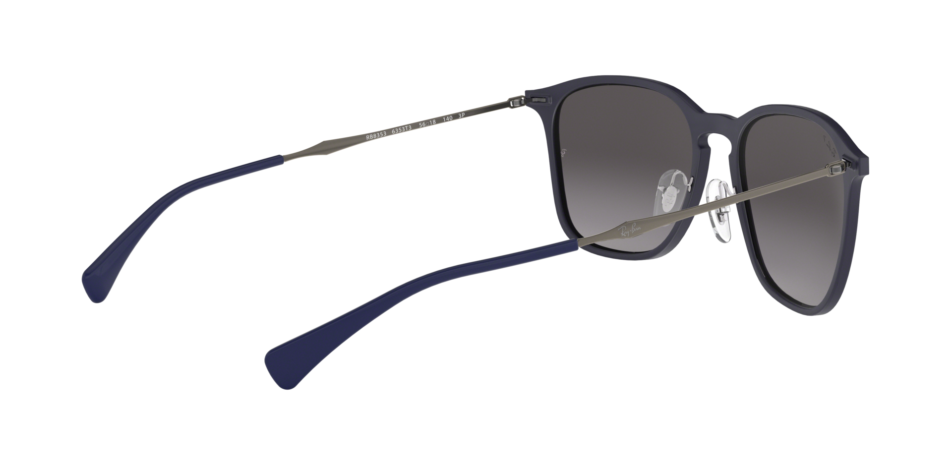 0RB8353_grey-6353T3_9.png