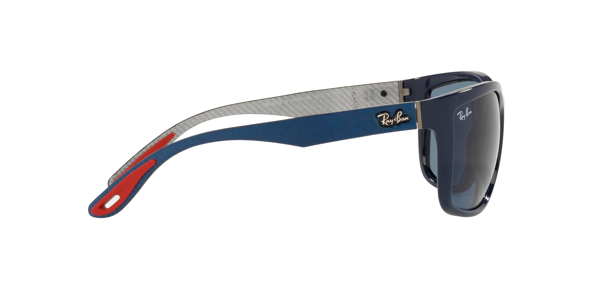 0RB8356MF6218061_blue_10.png