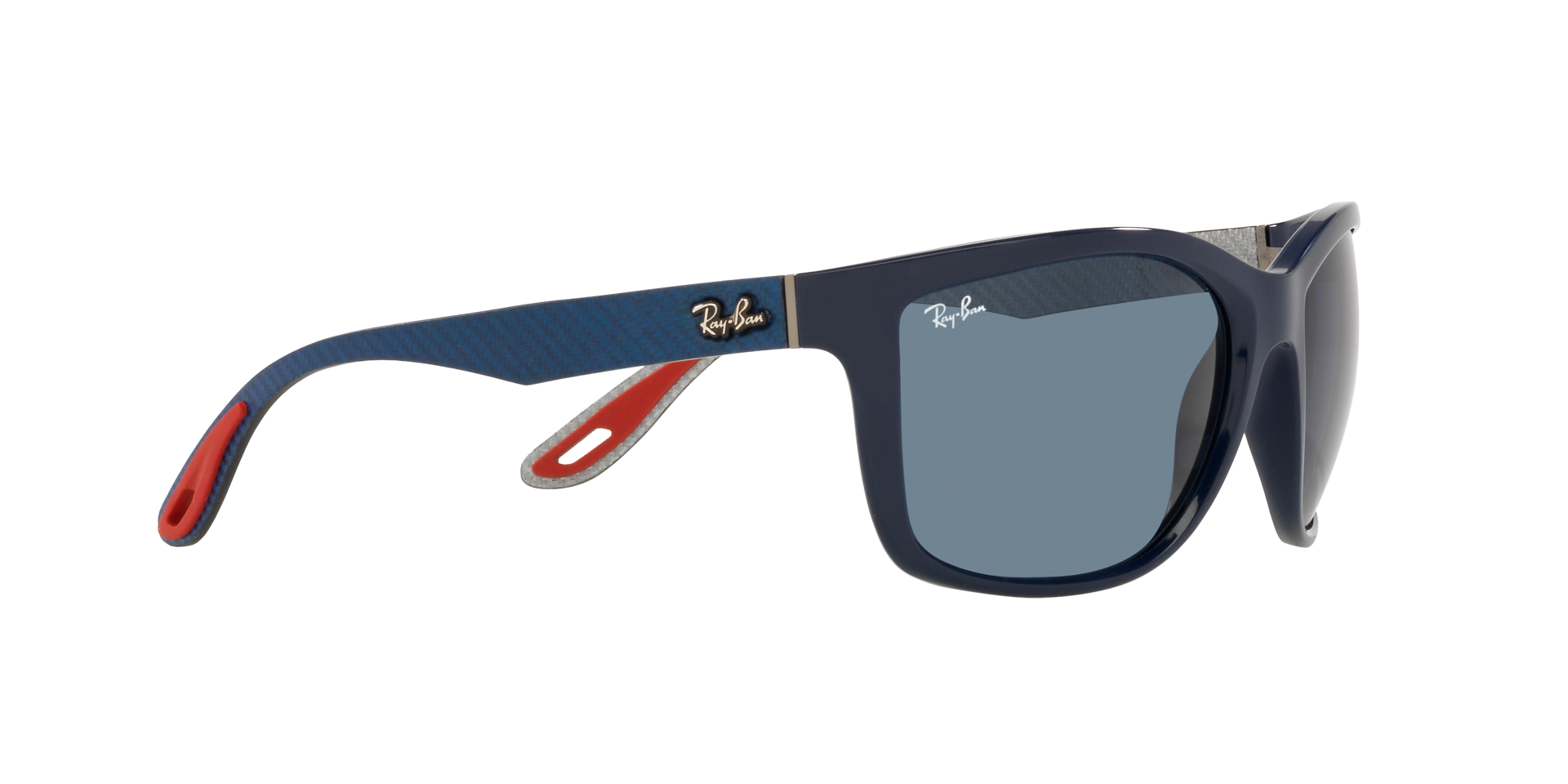0RB8356MF6218061_blue_11.png