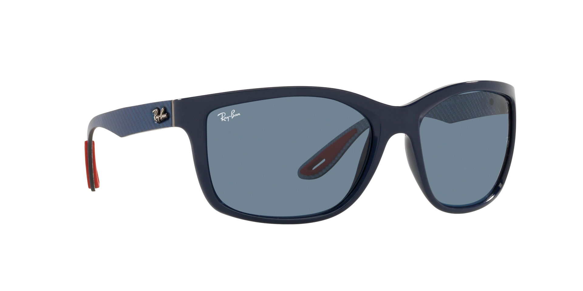 0RB8356MF6218061_blue_12.png