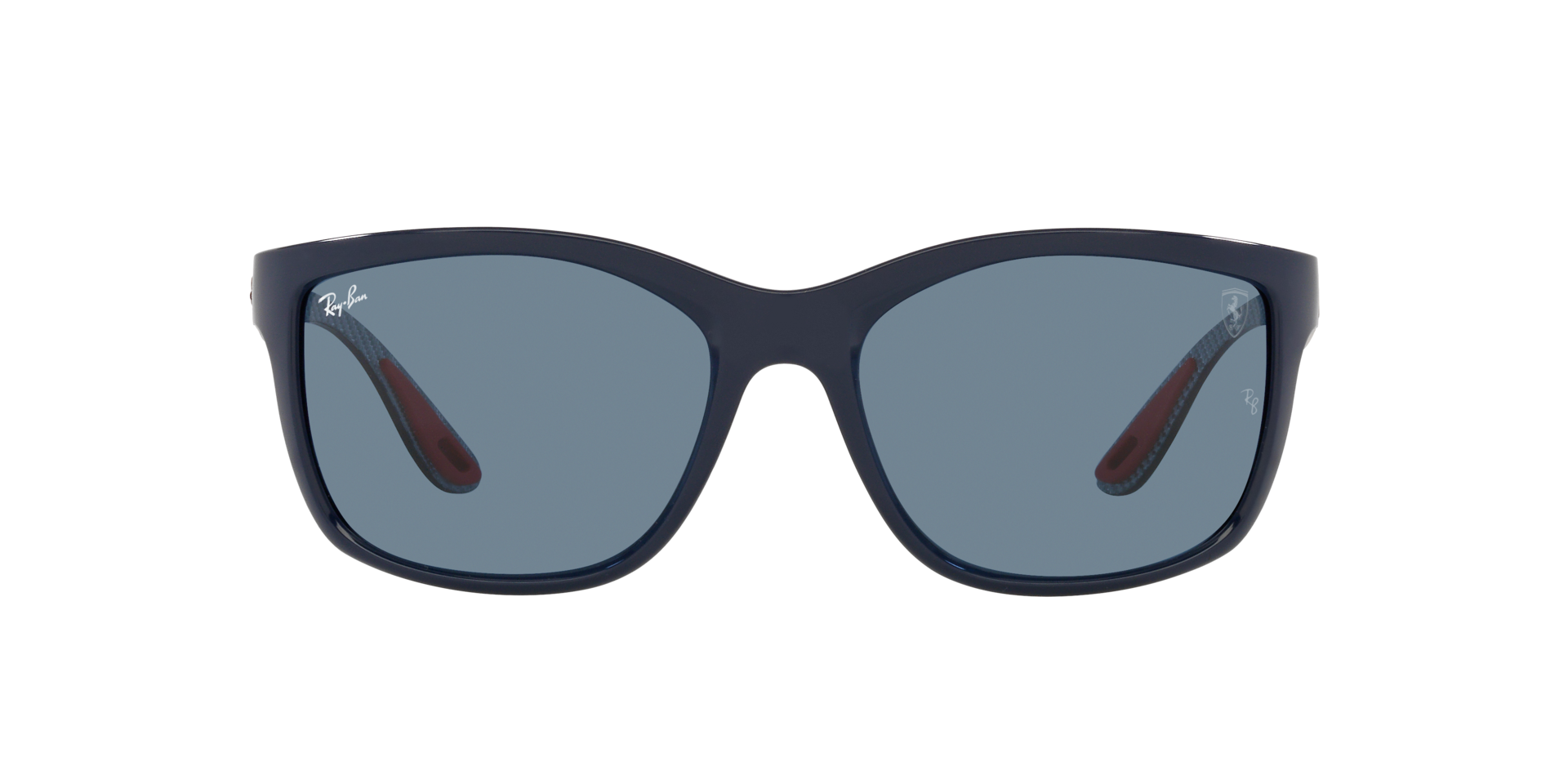 0RB8356MF6218061_blue_2.png