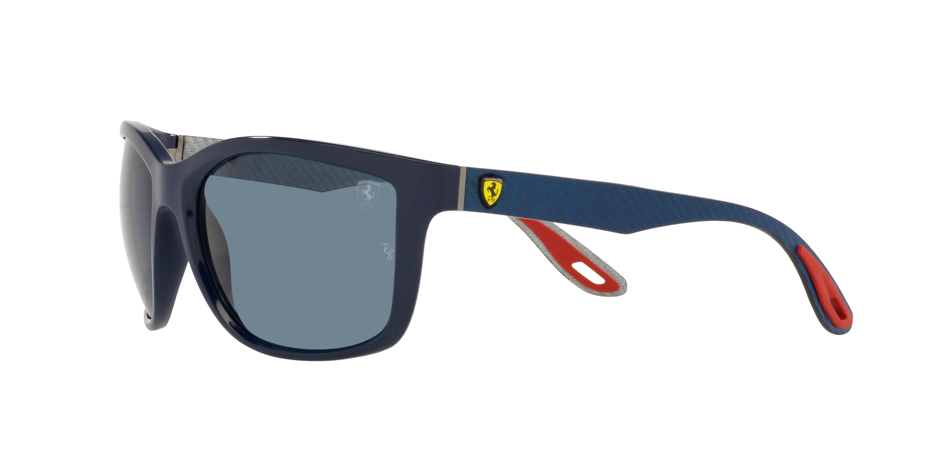0RB8356MF6218061_blue_3.png