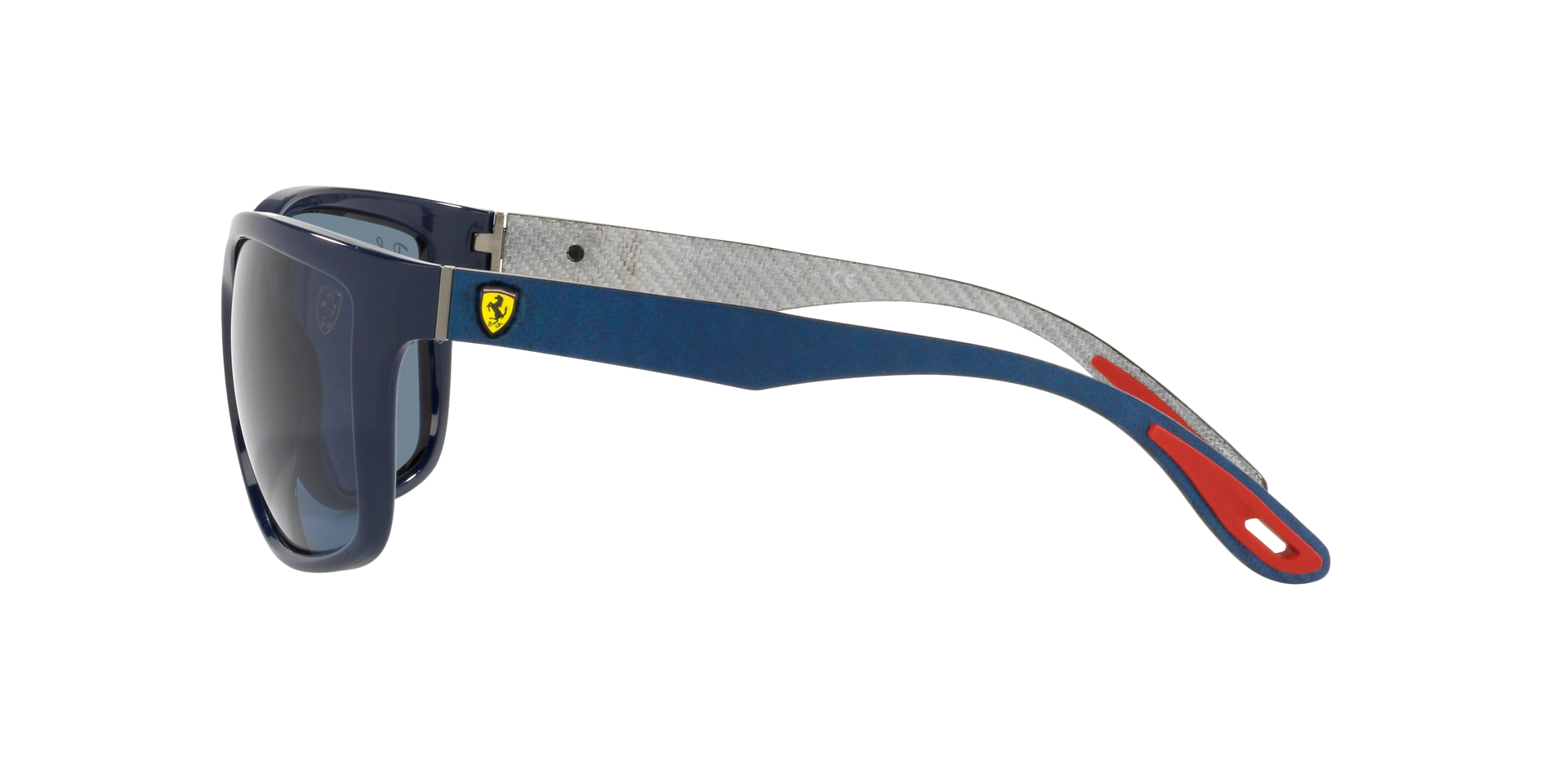 0RB8356MF6218061_blue_4.png