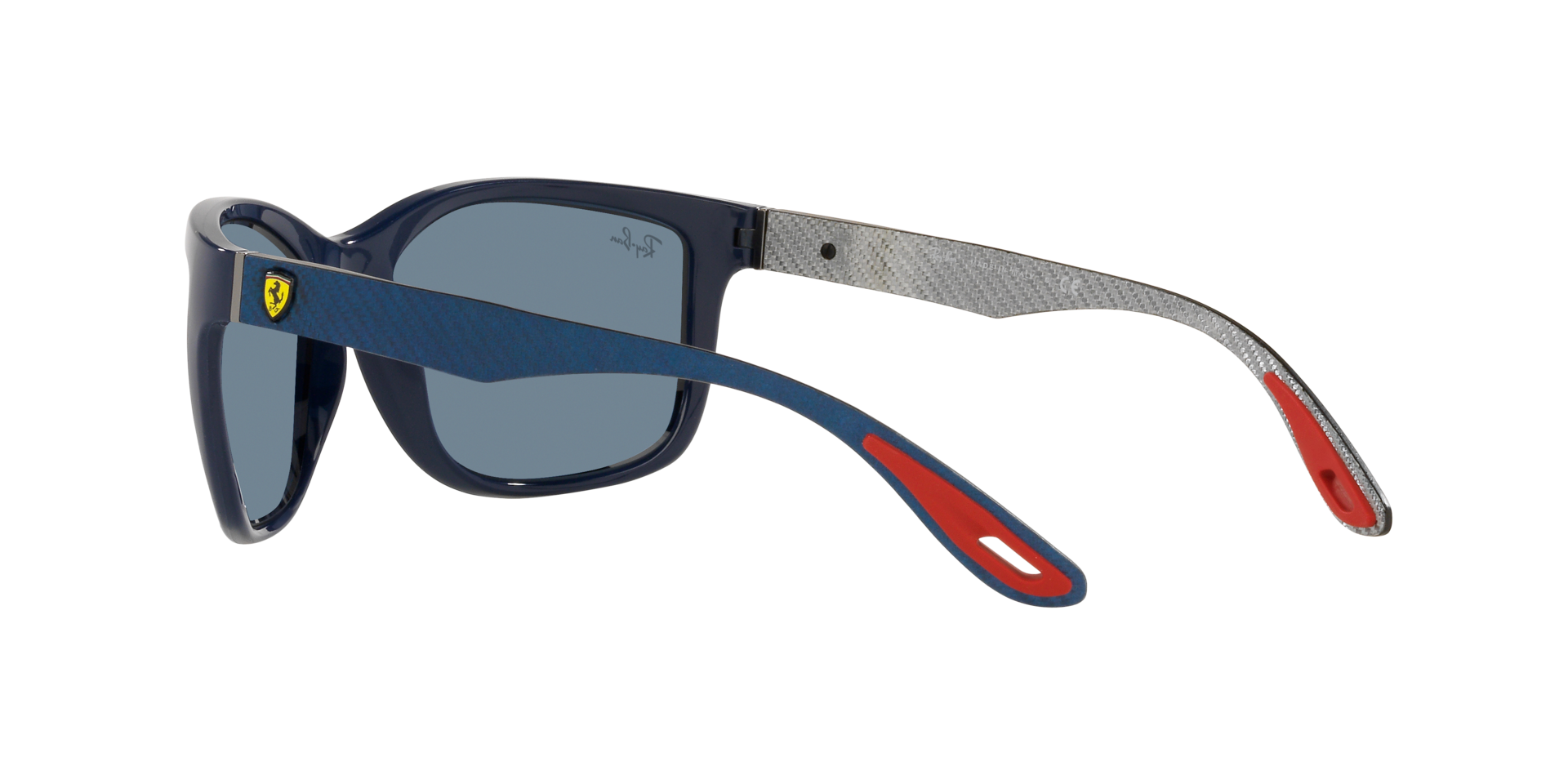 0RB8356MF6218061_blue_5.png
