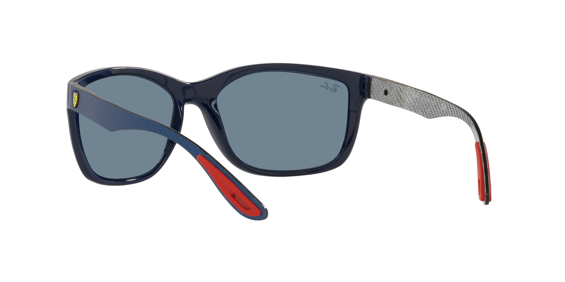 0RB8356MF6218061_blue_6.png