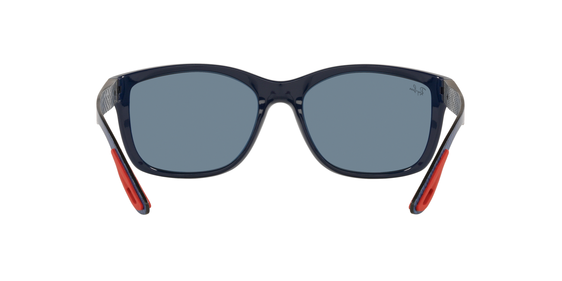 0RB8356MF6218061_blue_7.png