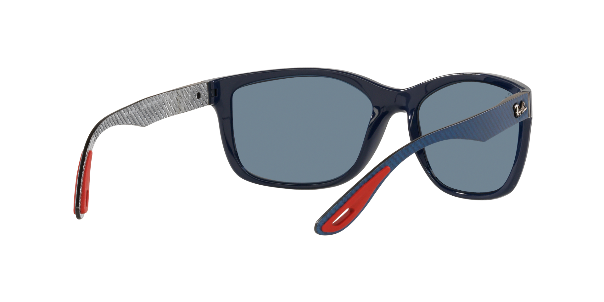 0RB8356MF6218061_blue_8.png