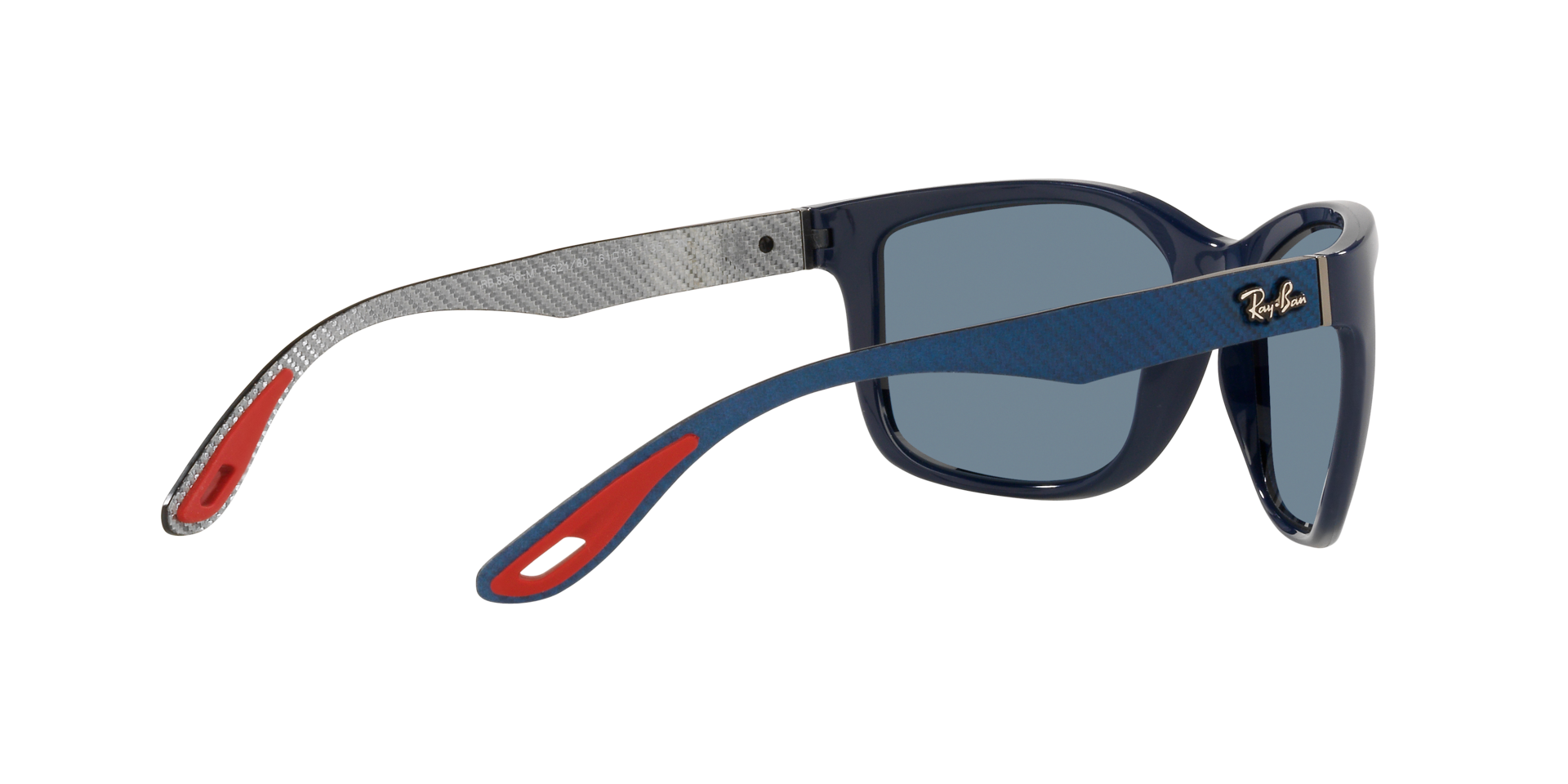 0RB8356MF6218061_blue_9.png