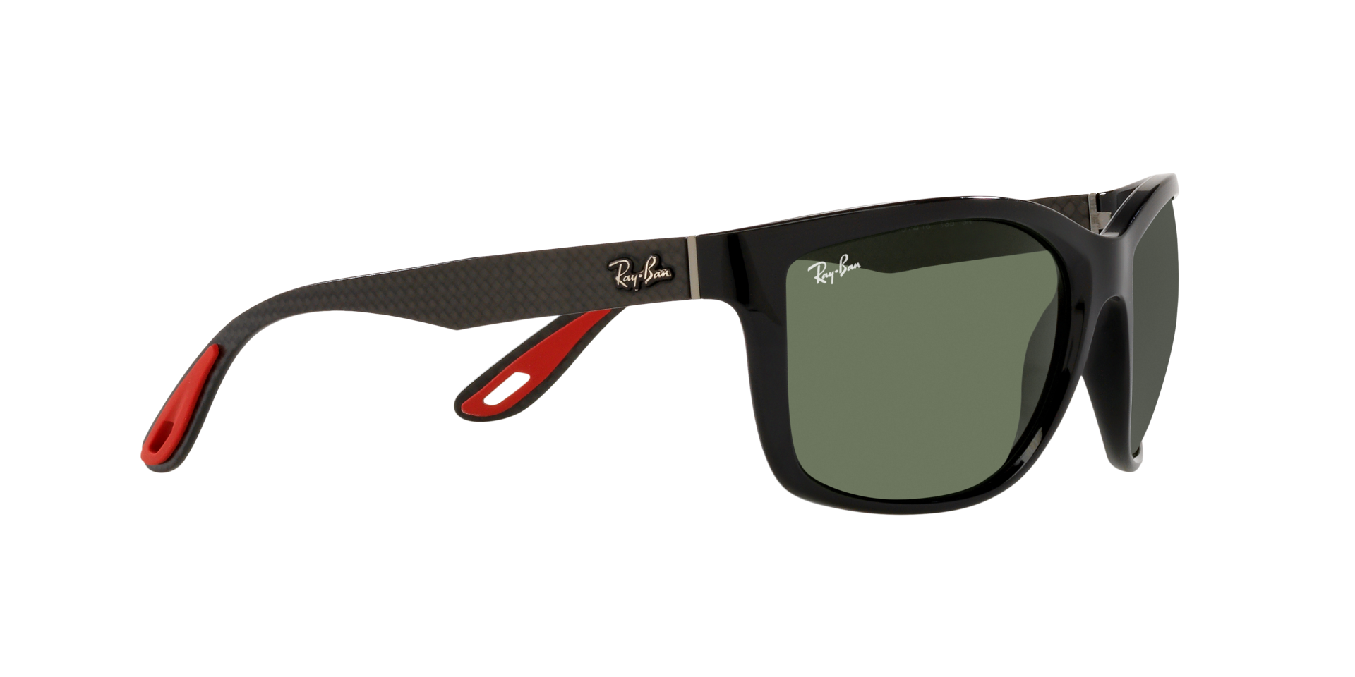 0RB8356MF6327161_black_11.png