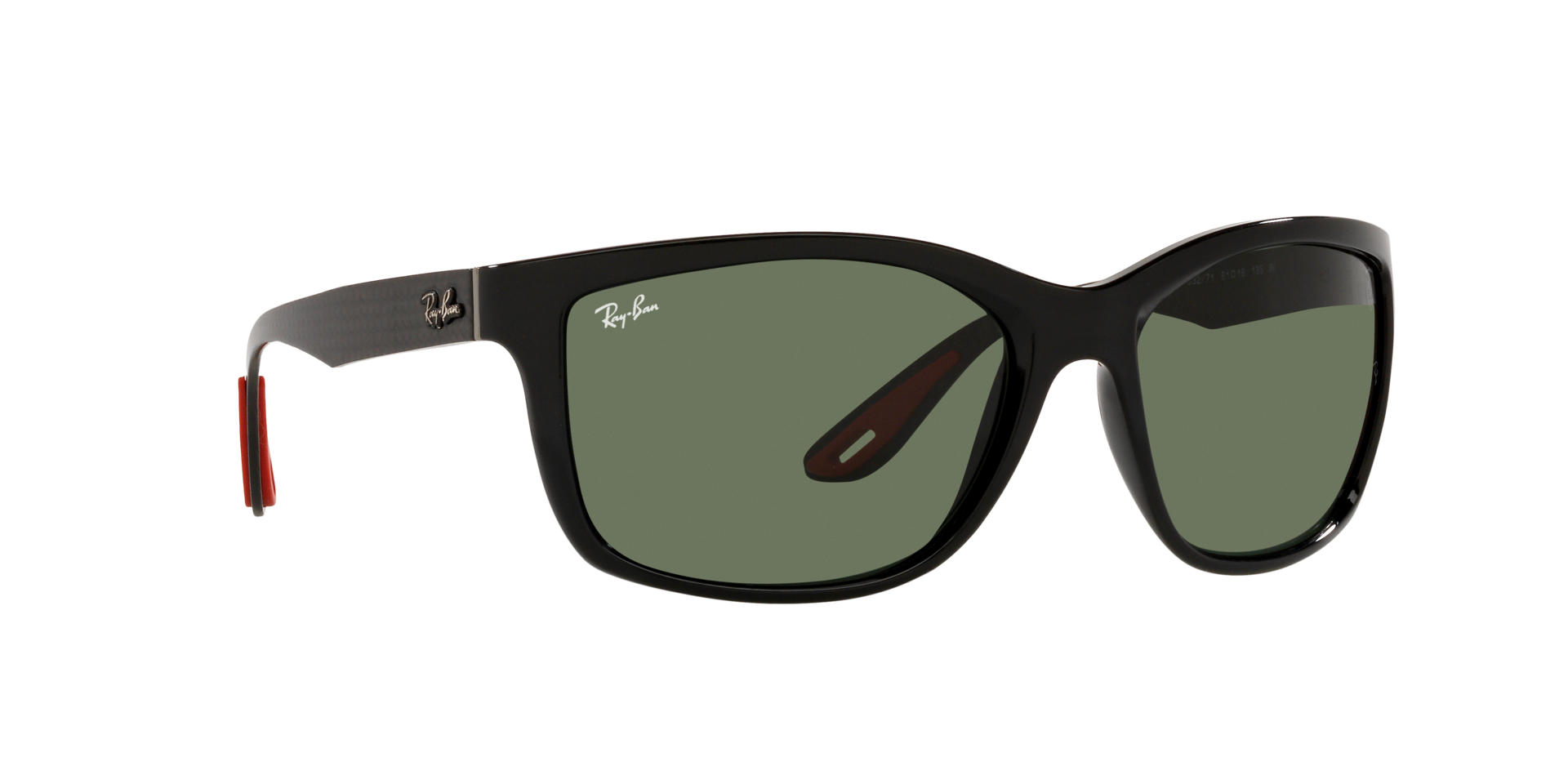 0RB8356MF6327161_black_12.png