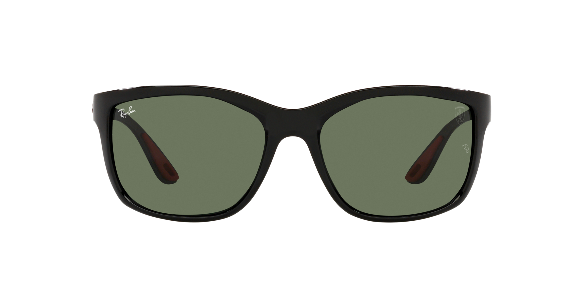 0RB8356MF6327161_black_2.png