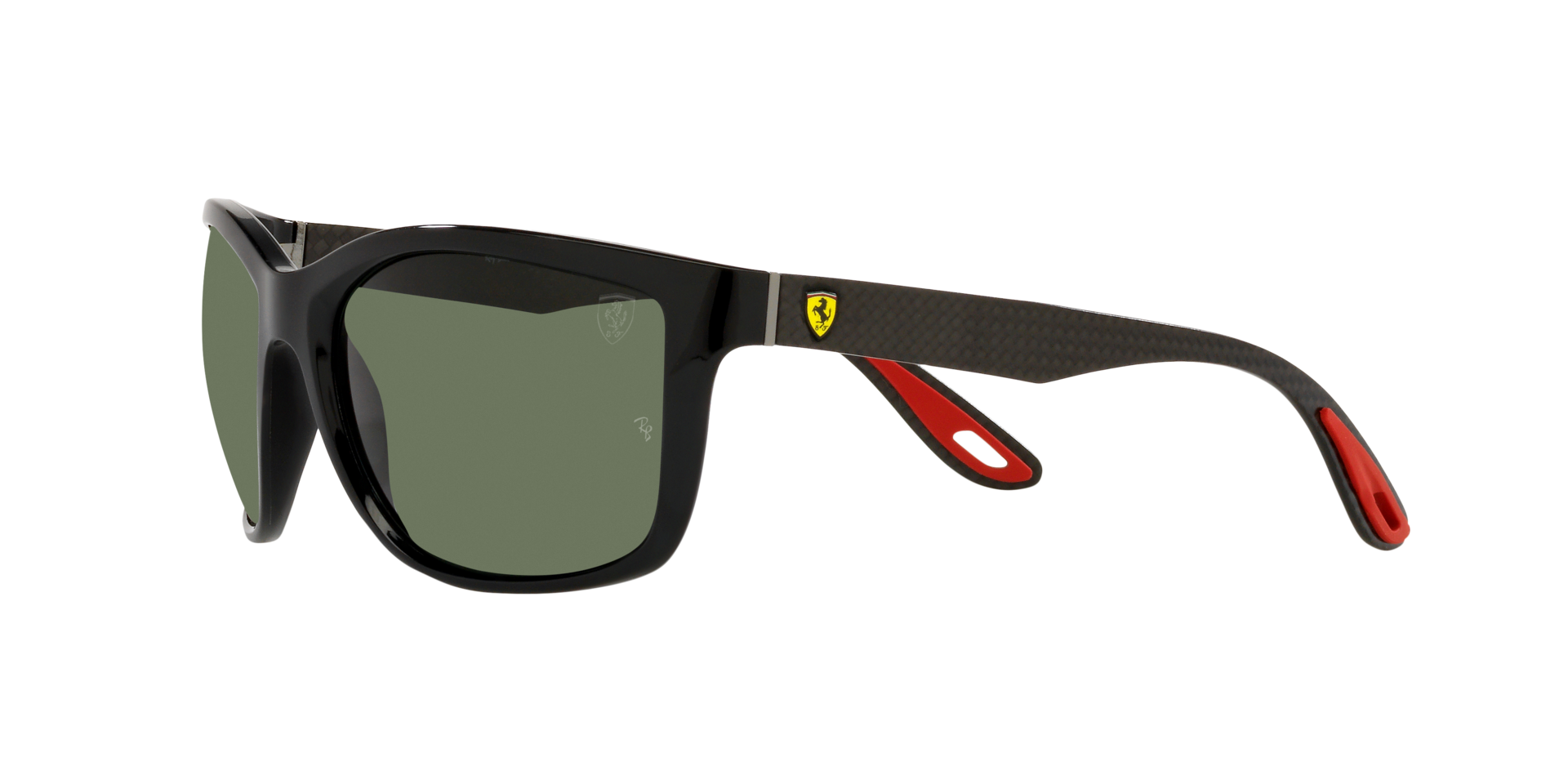 0RB8356MF6327161_black_3.png
