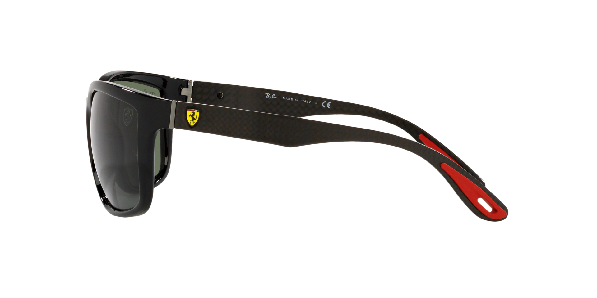 0RB8356MF6327161_black_4.png